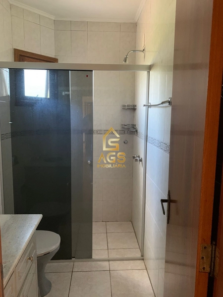 Apartamento 4 dormitórios no centro de Santa Clara do Sul : 13ª foto da galeria de imagens do imóvel