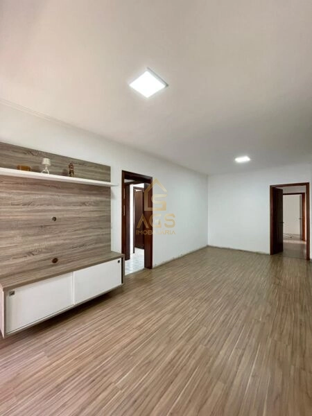 Apartamento à venda no Bairro Hidráulica – Lajeado/RS: 4ª foto da galeria de imagens do imóvel