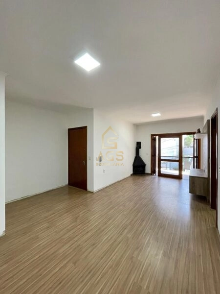Apartamento à venda no Bairro Hidráulica – Lajeado/RS: 8ª foto da galeria de imagens do imóvel