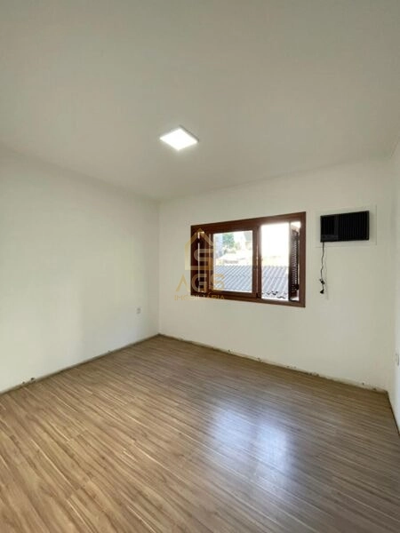 Apartamento à venda no Bairro Hidráulica – Lajeado/RS: 12ª foto da galeria de imagens do imóvel