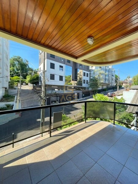 Apartamento à venda no Bairro Hidráulica – Lajeado/RS: 3ª foto da galeria de imagens do imóvel