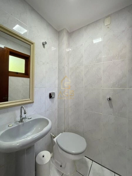 Apartamento à venda no Bairro Hidráulica – Lajeado/RS: 7ª foto da galeria de imagens do imóvel