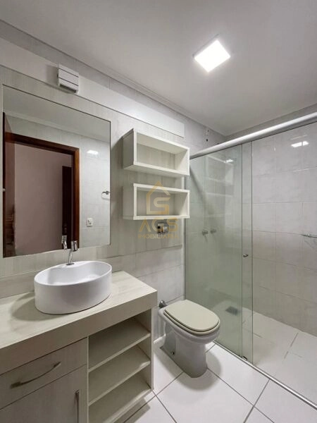 Apartamento à venda no Bairro Hidráulica – Lajeado/RS: 14ª foto da galeria de imagens do imóvel