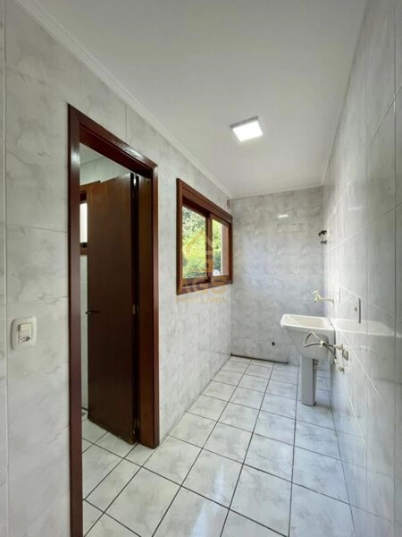 Apartamento à venda no Bairro Hidráulica – Lajeado/RS: 5ª foto da galeria de imagens do imóvel