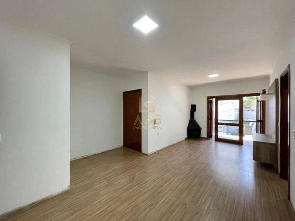 Apartamento à venda no Bairro Hidráulica – Lajeado/RS: 10ª foto da galeria de imagens do imóvel