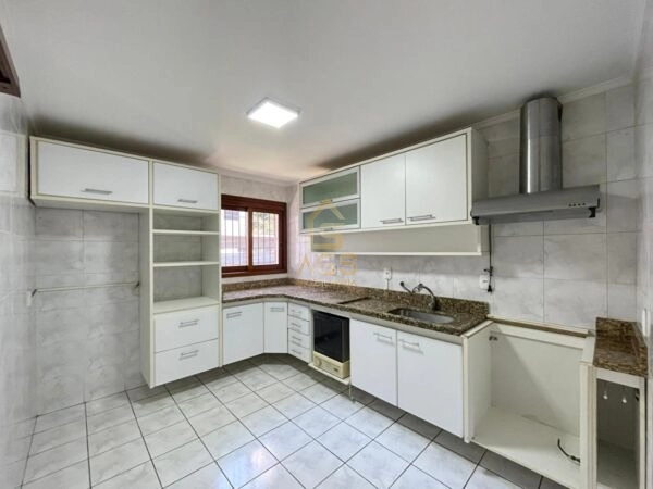 Apartamento à venda no Bairro Hidráulica – Lajeado/RS: 9ª foto da galeria de imagens do imóvel