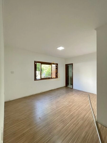 Apartamento à venda no Bairro Hidráulica – Lajeado/RS: 11ª foto da galeria de imagens do imóvel