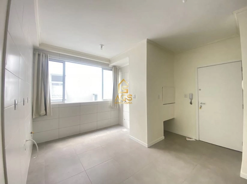 APARTAMENTO BAIRRO SÃO CRISTÓVÃO: 6ª foto da galeria de imagens do imóvel