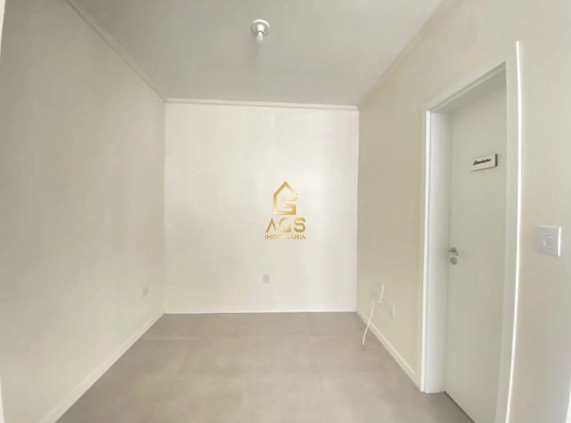 APARTAMENTO BAIRRO SÃO CRISTÓVÃO: 5ª foto da galeria de imagens do imóvel