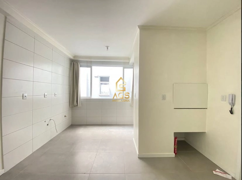 APARTAMENTO BAIRRO SÃO CRISTÓVÃO: 2ª foto da galeria de imagens do imóvel