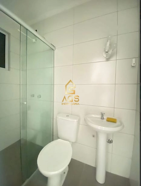 APARTAMENTO BAIRRO SÃO CRISTÓVÃO: 4ª foto da galeria de imagens do imóvel