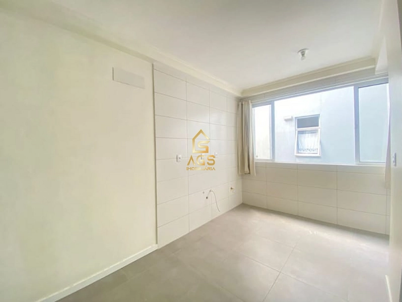 APARTAMENTO BAIRRO SÃO CRISTÓVÃO: 3ª foto da galeria de imagens do imóvel