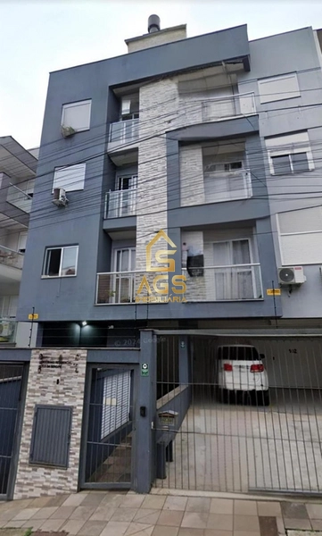 Imóvel residencial ou comercial