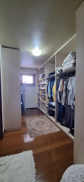 Casa de Alto Padrão com Terreno Excepcional – Um Verdadeiro Sítio Urbano em Estrela/RS: 81ª foto da galeria de imagens do imóvel