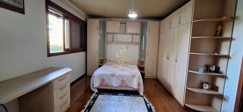 Casa de Alto Padrão com Terreno Excepcional – Um Verdadeiro Sítio Urbano em Estrela/RS: 67ª foto da galeria de imagens do imóvel