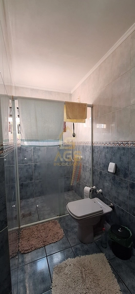 Casa de Alto Padrão com Terreno Excepcional – Um Verdadeiro Sítio Urbano em Estrela/RS: 85ª foto da galeria de imagens do imóvel