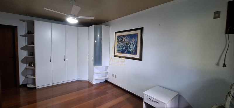 Casa de Alto Padrão com Terreno Excepcional – Um Verdadeiro Sítio Urbano em Estrela/RS: 78ª foto da galeria de imagens do imóvel