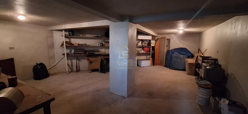 Casa de Alto Padrão com Terreno Excepcional – Um Verdadeiro Sítio Urbano em Estrela/RS: 60ª foto da galeria de imagens do imóvel