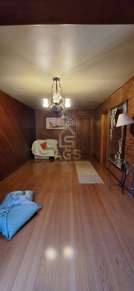 Casa de Alto Padrão com Terreno Excepcional – Um Verdadeiro Sítio Urbano em Estrela/RS: 65ª foto da galeria de imagens do imóvel