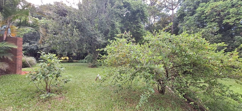 Casa de Alto Padrão com Terreno Excepcional – Um Verdadeiro Sítio Urbano em Estrela/RS: 46ª foto da galeria de imagens do imóvel