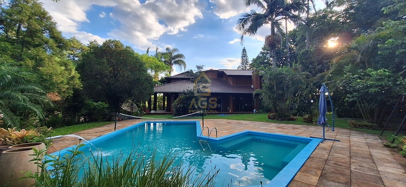 Casa de Alto Padrão com Terreno Excepcional – Um Verdadeiro Sítio Urbano em Estrela/RS: 54ª foto da galeria de imagens do imóvel