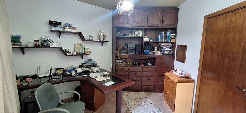 Casa de Alto Padrão com Terreno Excepcional – Um Verdadeiro Sítio Urbano em Estrela/RS: 29ª foto da galeria de imagens do imóvel