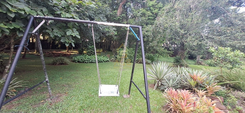 Casa de Alto Padrão com Terreno Excepcional – Um Verdadeiro Sítio Urbano em Estrela/RS: 49ª foto da galeria de imagens do imóvel