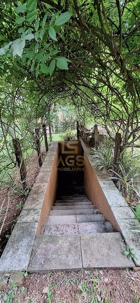 Casa de Alto Padrão com Terreno Excepcional – Um Verdadeiro Sítio Urbano em Estrela/RS: 55ª foto da galeria de imagens do imóvel