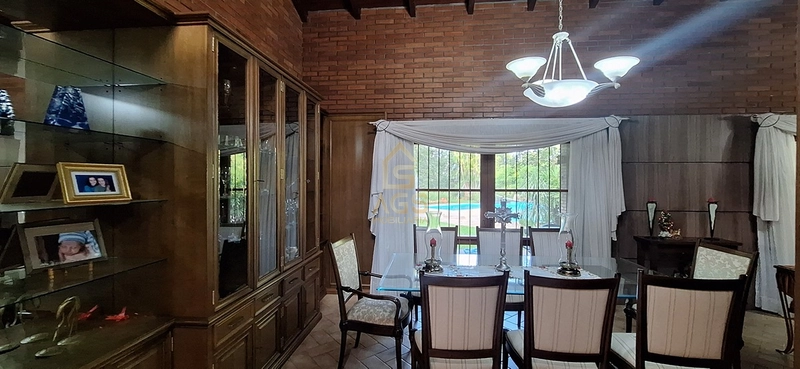 Casa de Alto Padrão com Terreno Excepcional – Um Verdadeiro Sítio Urbano em Estrela/RS: 22ª foto da galeria de imagens do imóvel