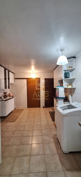 Casa de Alto Padrão com Terreno Excepcional – Um Verdadeiro Sítio Urbano em Estrela/RS: 11ª foto da galeria de imagens do imóvel