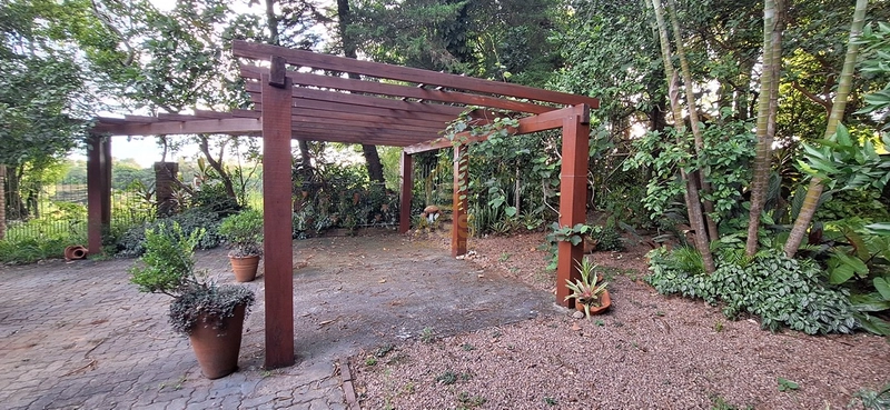 Casa de Alto Padrão com Terreno Excepcional – Um Verdadeiro Sítio Urbano em Estrela/RS: 45ª foto da galeria de imagens do imóvel