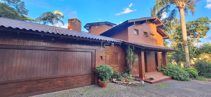 Imóvel residencial ou comercial