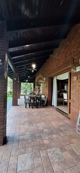 Casa de Alto Padrão com Terreno Excepcional – Um Verdadeiro Sítio Urbano em Estrela/RS: 38ª foto da galeria de imagens do imóvel