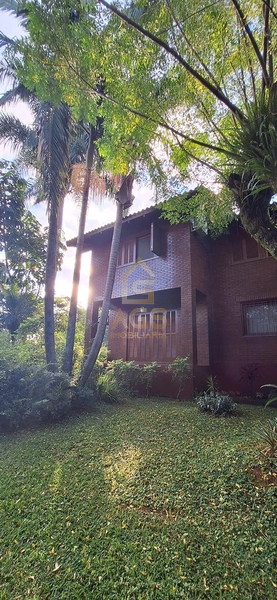 Casa de Alto Padrão com Terreno Excepcional – Um Verdadeiro Sítio Urbano em Estrela/RS: 47ª foto da galeria de imagens do imóvel