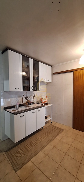 Casa de Alto Padrão com Terreno Excepcional – Um Verdadeiro Sítio Urbano em Estrela/RS: 9ª foto da galeria de imagens do imóvel