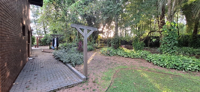 Casa de Alto Padrão com Terreno Excepcional – Um Verdadeiro Sítio Urbano em Estrela/RS: 43ª foto da galeria de imagens do imóvel