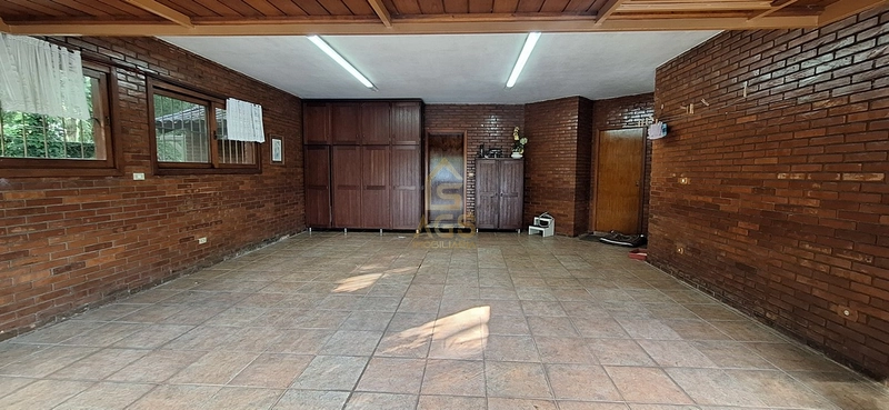 Casa de Alto Padrão com Terreno Excepcional – Um Verdadeiro Sítio Urbano em Estrela/RS: 8ª foto da galeria de imagens do imóvel