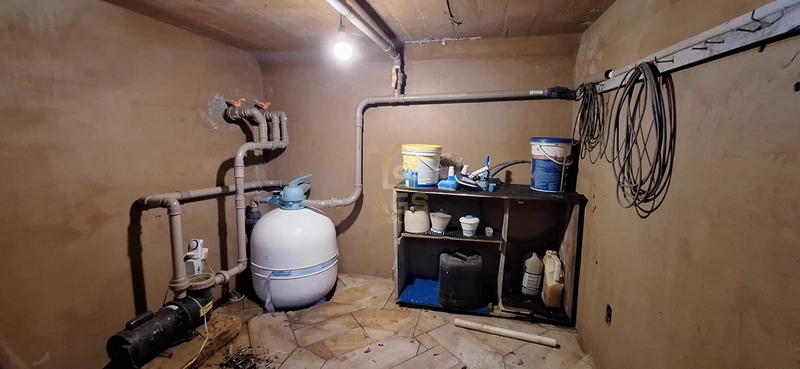 Casa de Alto Padrão com Terreno Excepcional – Um Verdadeiro Sítio Urbano em Estrela/RS: 56ª foto da galeria de imagens do imóvel