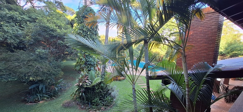 Casa de Alto Padrão com Terreno Excepcional – Um Verdadeiro Sítio Urbano em Estrela/RS: 70ª foto da galeria de imagens do imóvel