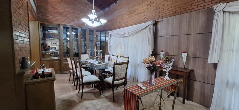 Casa de Alto Padrão com Terreno Excepcional – Um Verdadeiro Sítio Urbano em Estrela/RS: 24ª foto da galeria de imagens do imóvel