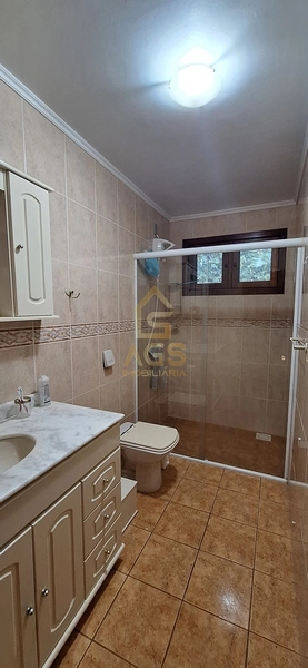 Casa de Alto Padrão com Terreno Excepcional – Um Verdadeiro Sítio Urbano em Estrela/RS: 74ª foto da galeria de imagens do imóvel