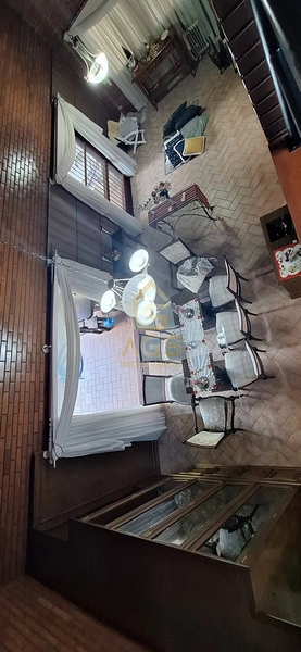 Casa de Alto Padrão com Terreno Excepcional – Um Verdadeiro Sítio Urbano em Estrela/RS: 64ª foto da galeria de imagens do imóvel