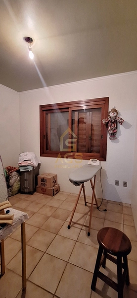 Casa de Alto Padrão com Terreno Excepcional – Um Verdadeiro Sítio Urbano em Estrela/RS: 13ª foto da galeria de imagens do imóvel