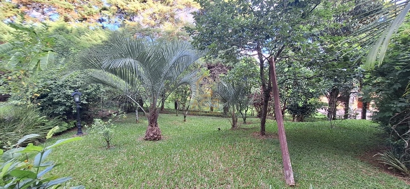 Casa de Alto Padrão com Terreno Excepcional – Um Verdadeiro Sítio Urbano em Estrela/RS: 58ª foto da galeria de imagens do imóvel