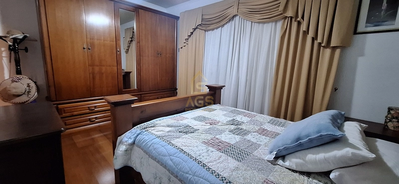 Casa de Alto Padrão com Terreno Excepcional – Um Verdadeiro Sítio Urbano em Estrela/RS: 33ª foto da galeria de imagens do imóvel