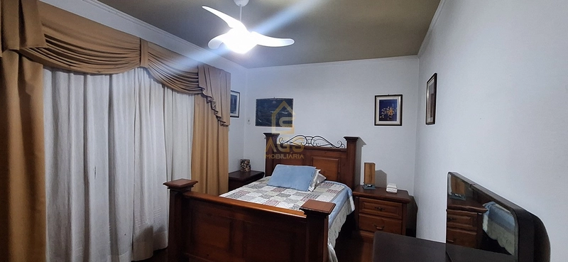 Casa de Alto Padrão com Terreno Excepcional – Um Verdadeiro Sítio Urbano em Estrela/RS: 32ª foto da galeria de imagens do imóvel