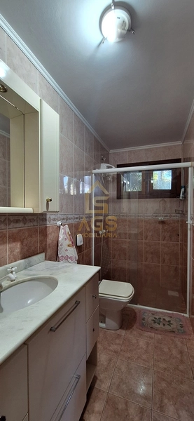 Casa de Alto Padrão com Terreno Excepcional – Um Verdadeiro Sítio Urbano em Estrela/RS: 79ª foto da galeria de imagens do imóvel