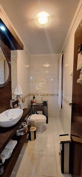 Casa de Alto Padrão com Terreno Excepcional – Um Verdadeiro Sítio Urbano em Estrela/RS: 21ª foto da galeria de imagens do imóvel