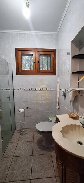 Casa de Alto Padrão com Terreno Excepcional – Um Verdadeiro Sítio Urbano em Estrela/RS: 86ª foto da galeria de imagens do imóvel