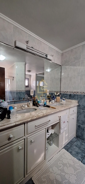 Casa de Alto Padrão com Terreno Excepcional – Um Verdadeiro Sítio Urbano em Estrela/RS: 73ª foto da galeria de imagens do imóvel